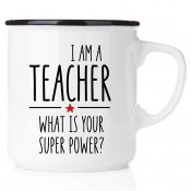 Lärare, pedagoger & studenter