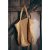 mustard senapsgul
linen story bagstories
linnebag stor 54x60 cm natur
ekologisk mjuk stentvättad linnepåse tygkasse tygpåse t