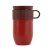Ted termosmugg Ted termosmugg Ted termosmugg Bordeaux/Vinröd
take away fin takeawaymugg to-go