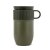 Ted termosmugg Ted termosmugg hunter green
take away fin takeawaymugg to-go