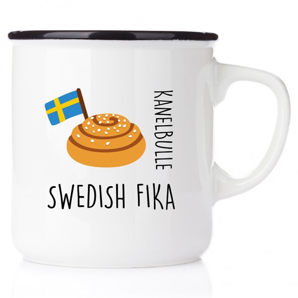 Tävling