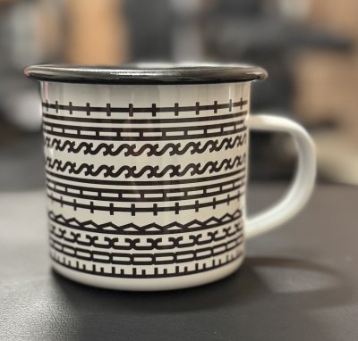 Roligaste muggen fuck this shit