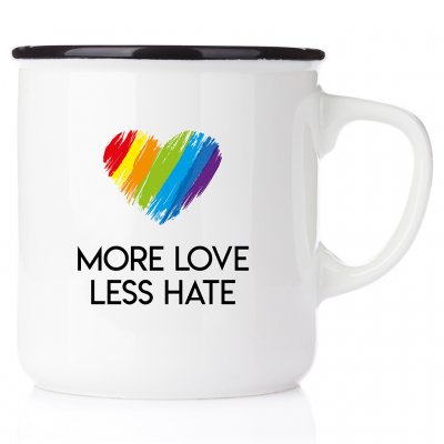 More love - less hate Pain is temporary, pride is forever Love wins Love is love pride pride2017 pride2018 pride 2017 happy prid