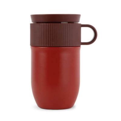 Ted termosmugg Ted termosmugg Ted termosmugg Bordeaux/Vinröd
take away fin takeawaymugg to-go