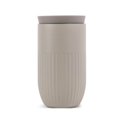 tova termosmugg take away fin kvalitet
takeawaymugg to-go